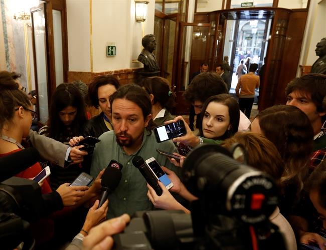 ep pablo iglesias secretario generalpodemos 20171128143702