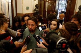 ep pablo iglesias secretario generalpodemos 20171128143702