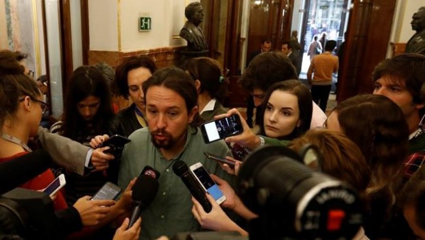 ep pablo iglesias secretario generalpodemos 20171128143702