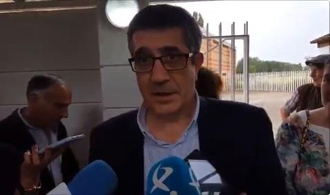 ep patxi lopezusagre