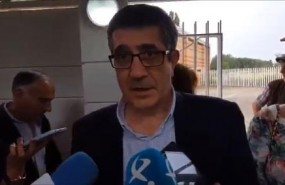 ep patxi lopezusagre