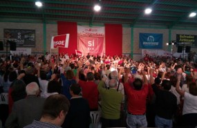 ep pedro sanchez cantainternacionalterminosu discursoelche