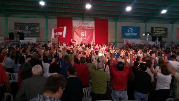 ep pedro sanchez cantainternacionalterminosu discursoelche