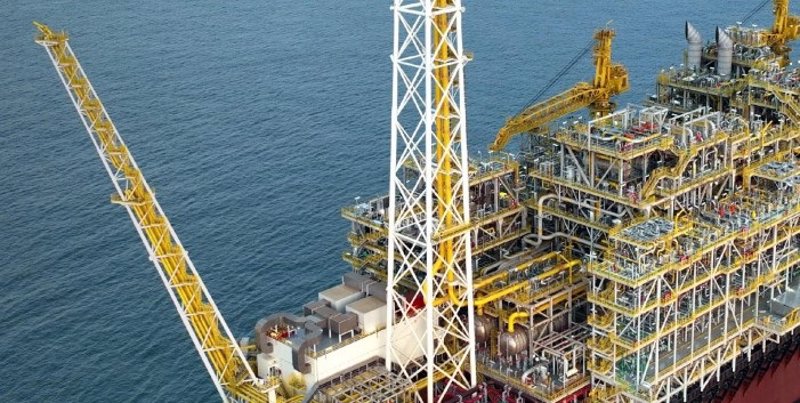 ep petrobras 20231110121003 ep petrobras 20231110121003