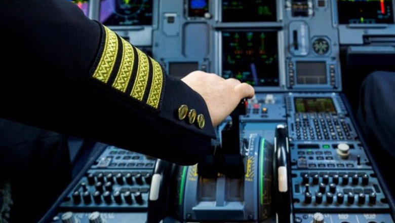 ep piloto de iberia ep piloto de iberia