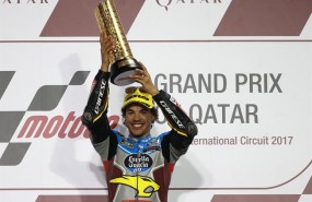 ep piloto italianomoto2 franco morbidelli 20170326205902