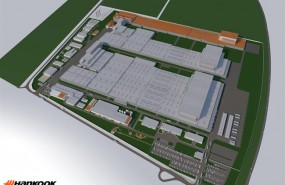 ep plantahankook tirehungria