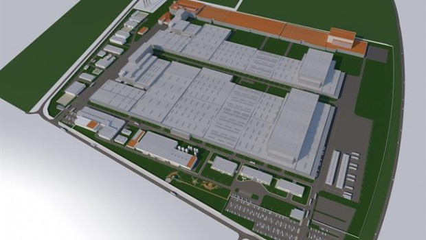 ep plantahankook tirehungria