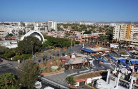 ep playaingles