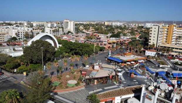 ep playaingles