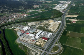 ep poligono industrial 20200429110617