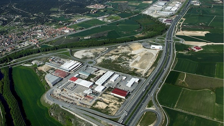 ep poligono industrial 20200429110617