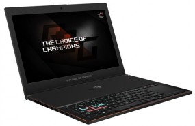 ep portatil asus rog zephyrus