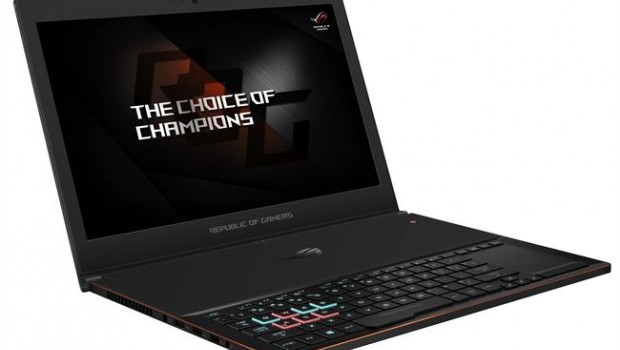 ep portatil asus rog zephyrus