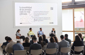 ep presentacion del estudio usos costumbres y nuevos desafios en la industria textil de la
