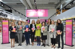 ep presentacion libro fedepe