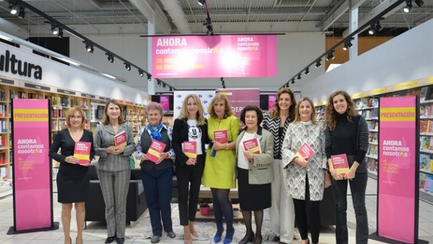ep presentacion libro fedepe