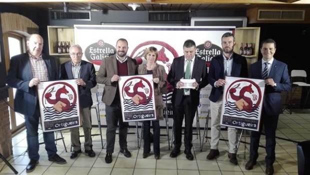 ep presentacionfestivalortigueira 2017