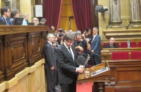 ep presidente cpuigdemontparlamentmartes ep presidente cpuigdemontparlamentmartes