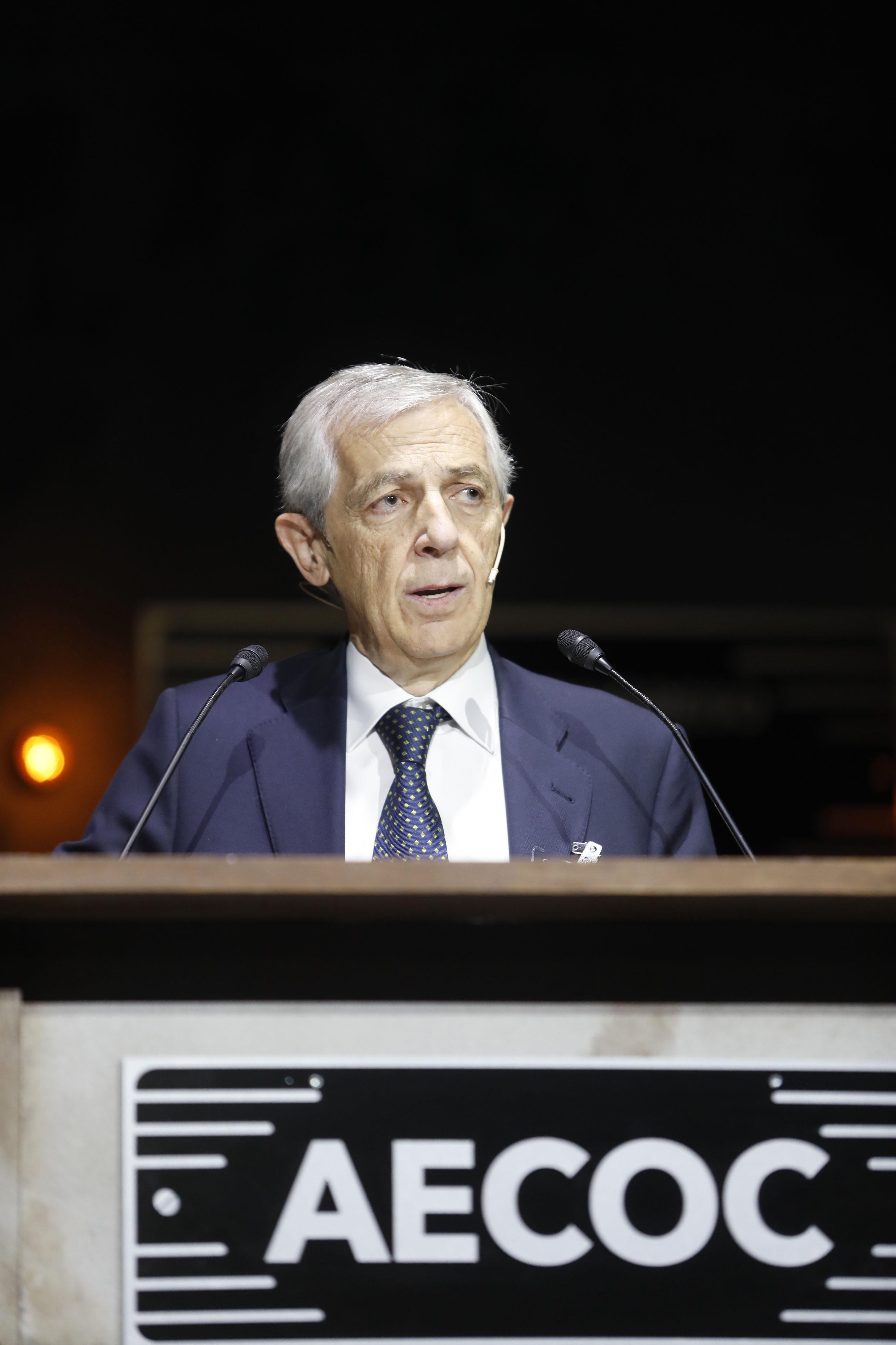 ep presidenteaecoc javier campo