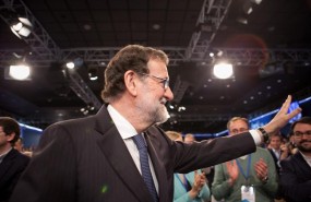 ep presidentegobierno mariano rajoy enconvencionpp