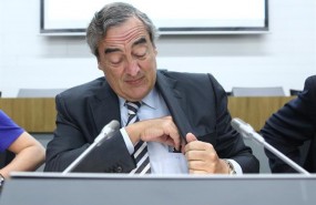 ep presidentela ceoe juan rosell enacto 20170222101702