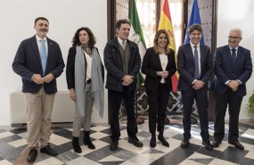 ep presidentesociedad civil catalana encentro juntosusana diaz