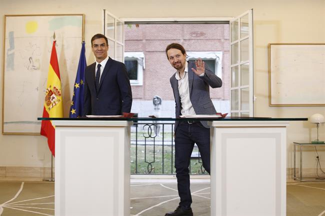 ep presidentgovern pedro sanchez signatura ambsecretari generalpo