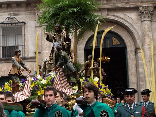 ep procesiondomingoramosvalladolid