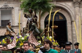 ep procesiondomingoramosvalladolid