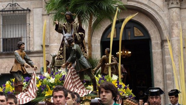ep procesiondomingoramosvalladolid