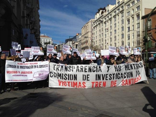 ep protestalas victimasangrois