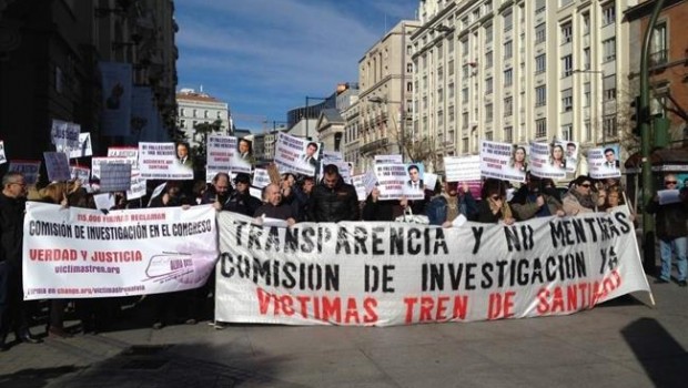 ep protestalas victimasangrois