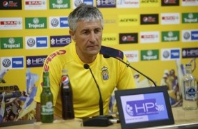 ep quique setienpalmas 20170309154903