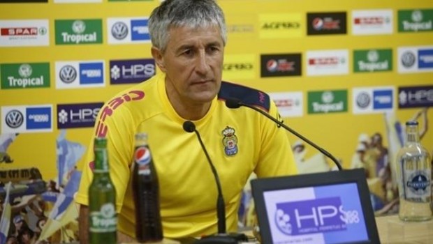ep quique setienpalmas 20170309154903