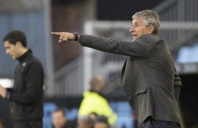 ep quique setienpalmas 20170514225802