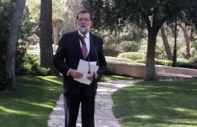 ep rajoy trasdespachoreymarivent