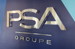 ep recurso psa 20190726171405
