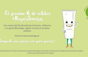 ep regala sonrisas