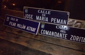 ep retiradaplacas franquistas