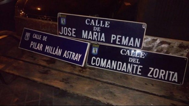 ep retiradaplacas franquistas