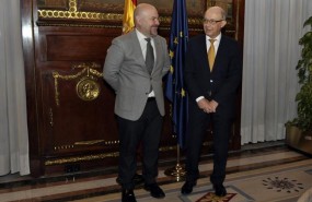 ep reunion cermimontoro