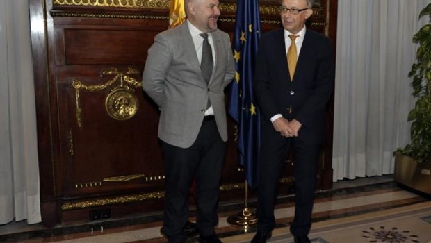 ep reunion cermimontoro