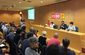 ep reunionla taula perdemocrcia