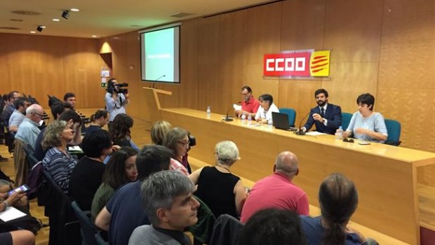 ep reunionla taula perdemocrcia