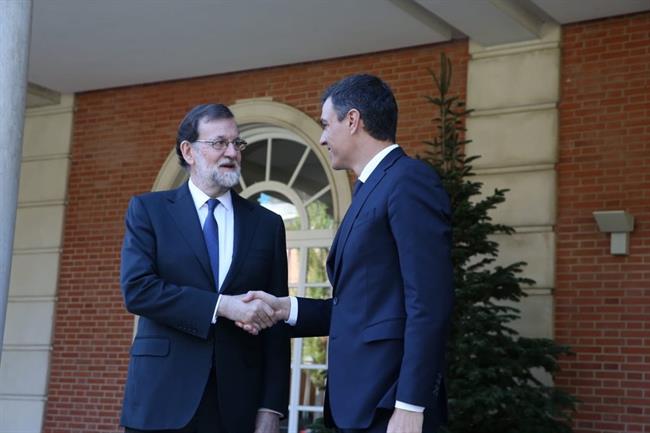 ep reunionmariano rajoypedro sanchezla moncloa