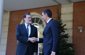 ep reunionmariano rajoypedro sanchezla moncloa