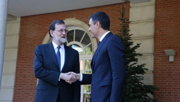 ep reunionmariano rajoypedro sanchezla moncloa