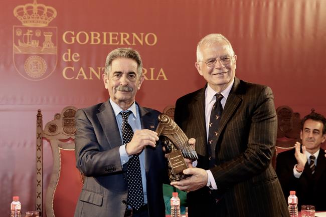 ep revilla entregaborrellpremio beato