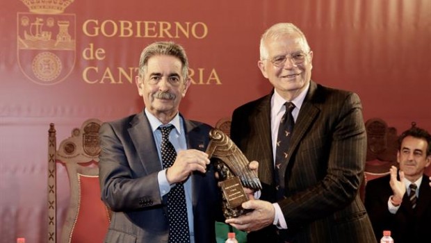 ep revilla entregaborrellpremio beato